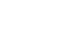 Hotel Península – O Resort da Represa Jurumirim – Avaré SP