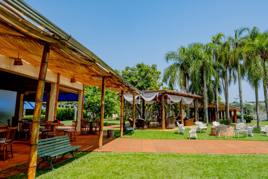 Hotel Península