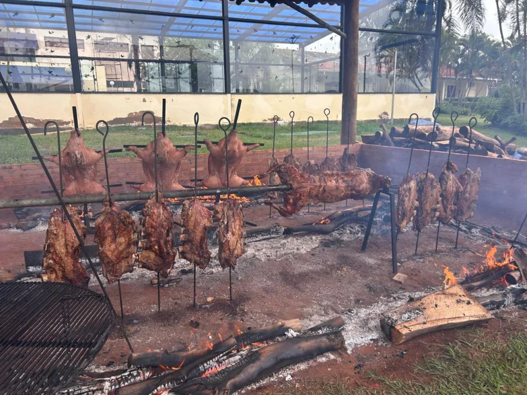 Feriado da Independência