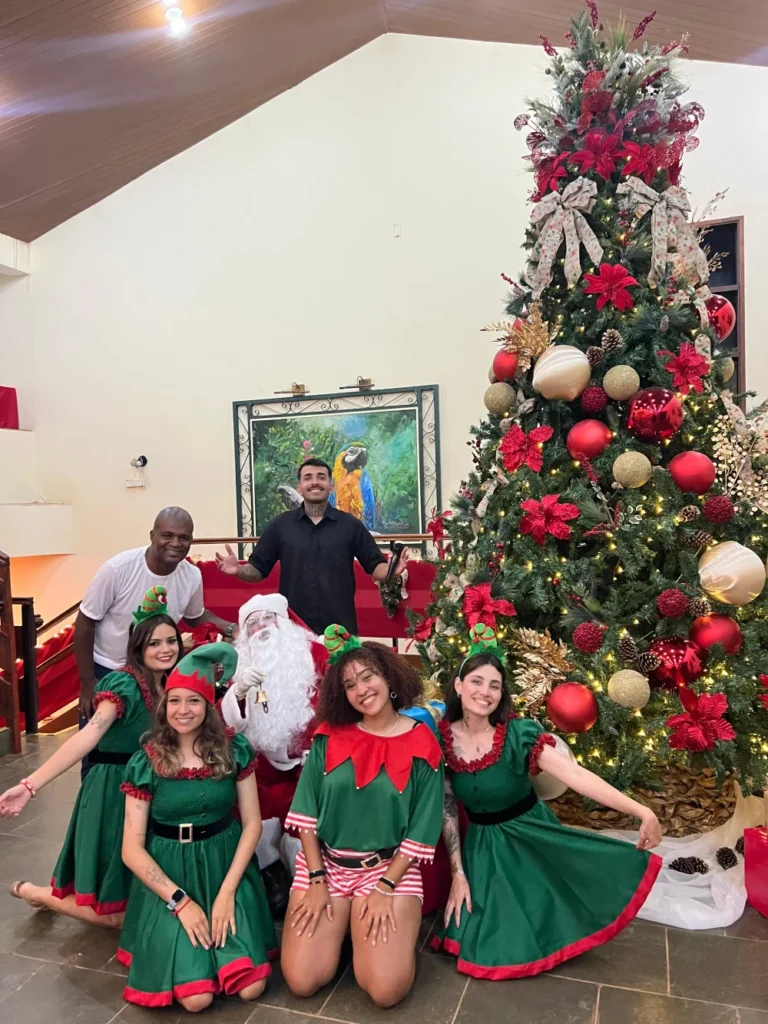 Natal